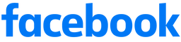 Facebook logo