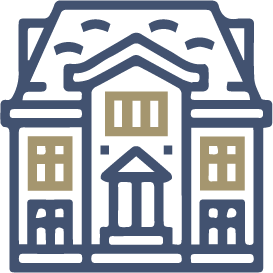 Jumbo icon