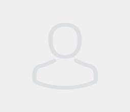 Eric Baldini image