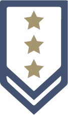 VA icon