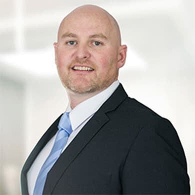 Richard List image