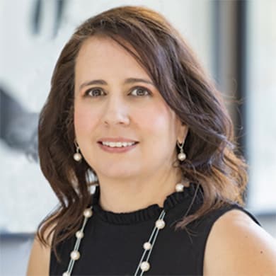 Kelly Ashcroft image