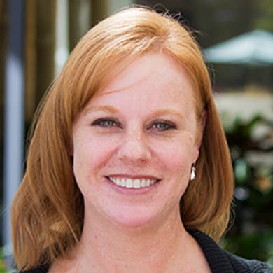 Shelley Schantini image