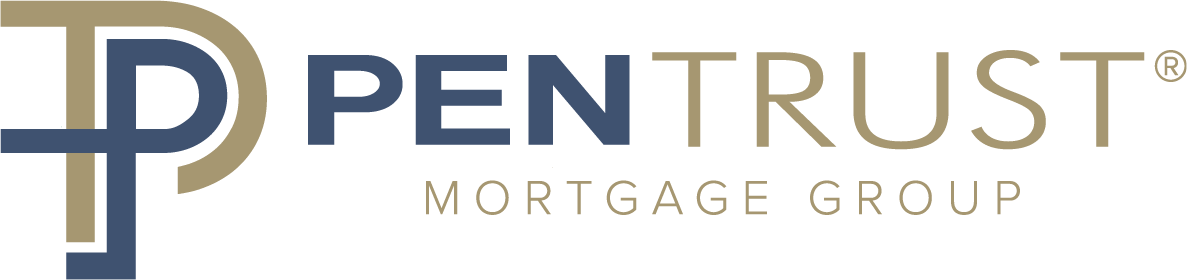 PenTrust Mortgage Group